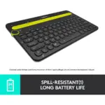 Logitech-K480-ENG-multi-device-keyboard-black-9