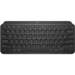 Logitech-MX-mini-keyboard-black-10