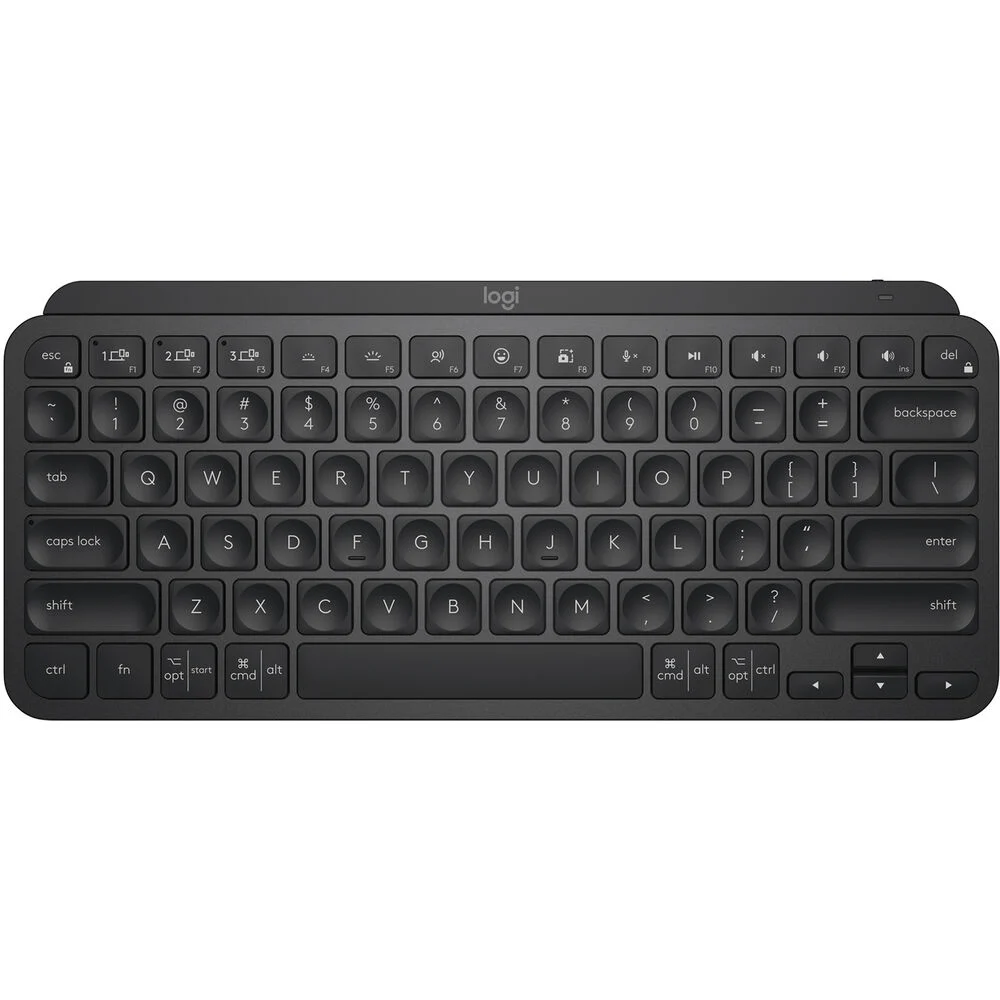 Logitech-MX-mini-keyboard-black-10