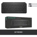 Logitech-MX-mini-keyboard-black-4