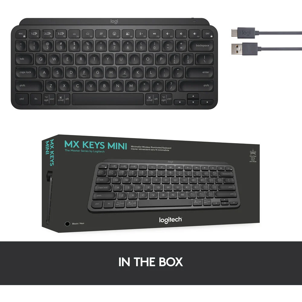 Logitech-MX-mini-keyboard-black-4