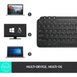 Logitech-MX-mini-keyboard-black-5