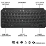 Logitech-MX-mini-keyboard-black-6