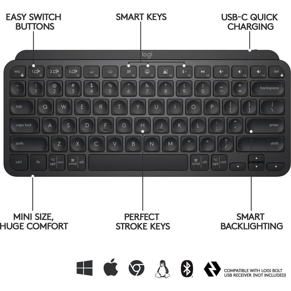 Logitech-MX-mini-keyboard-black-6