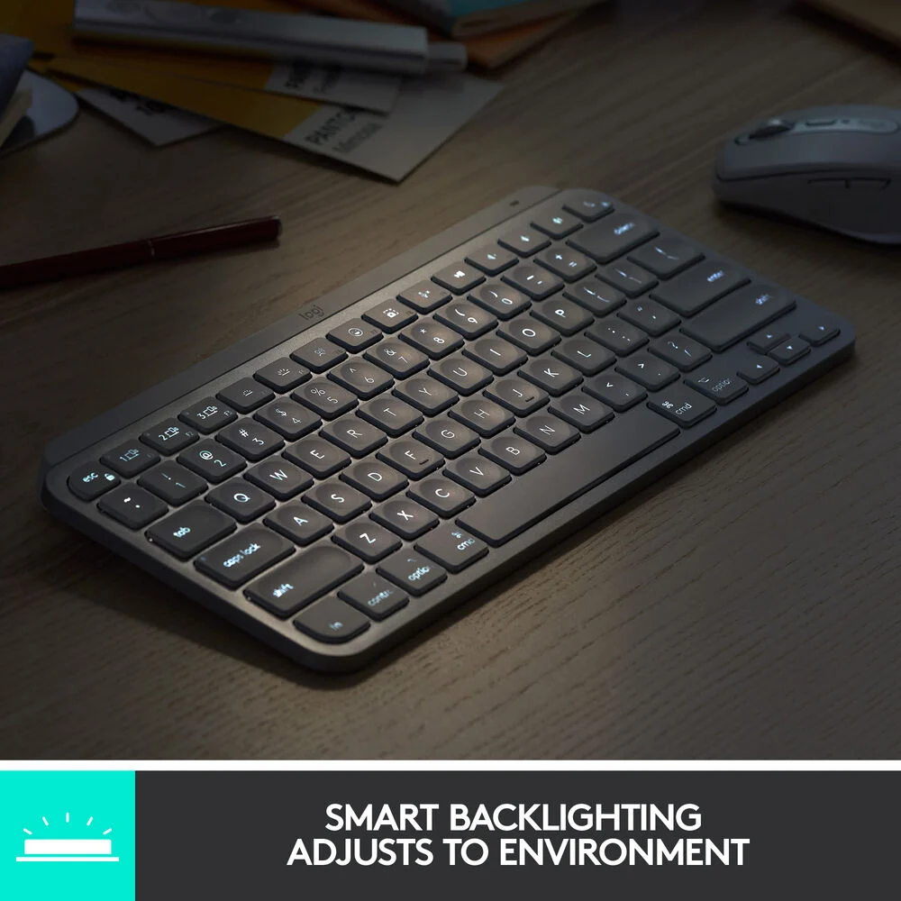 Logitech-MX-mini-keyboard-black-7