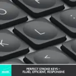 Logitech-MX-mini-keyboard-black-8