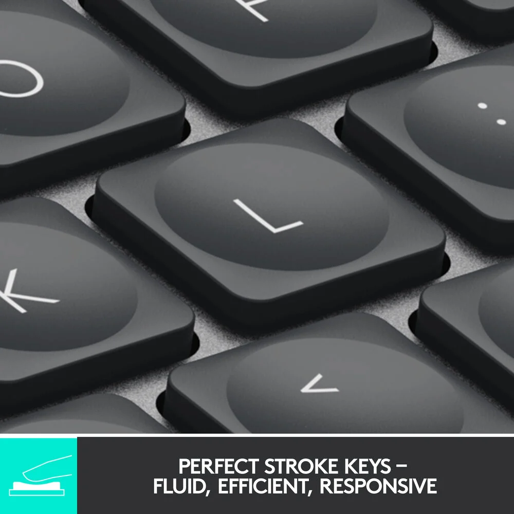Logitech-MX-mini-keyboard-black-8