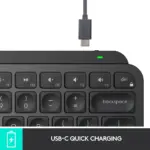 Logitech-MX-mini-keyboard-black-9
