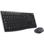 Logitech-Mk270-wireless-keyboard-mouse-combo-black-10