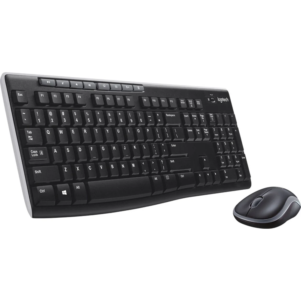 Logitech-Mk270-wireless-keyboard-mouse-combo-black-10