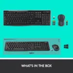 Logitech-Mk270-wireless-keyboard-mouse-combo-black-12