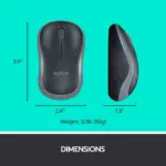 Logitech-Mk270-wireless-keyboard-mouse-combo-black-13
