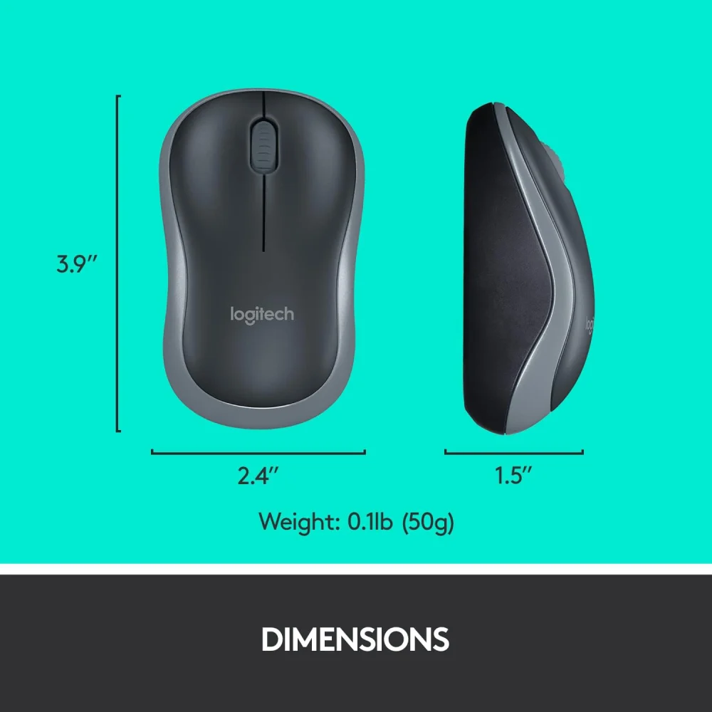 Logitech-Mk270-wireless-keyboard-mouse-combo-black-13