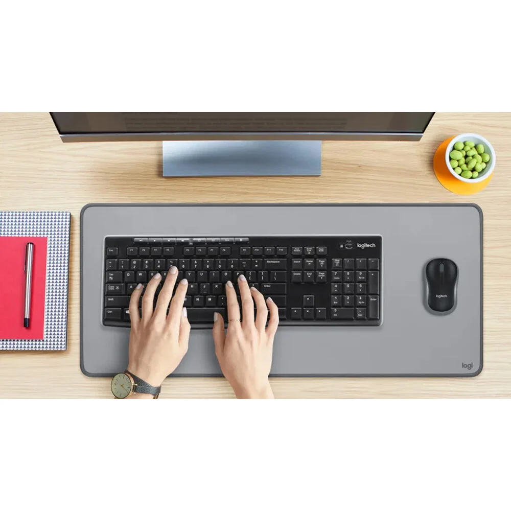 Logitech-Mk270-wireless-keyboard-mouse-combo-black-2