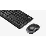 Logitech-Mk270-wireless-keyboard-mouse-combo-black-3