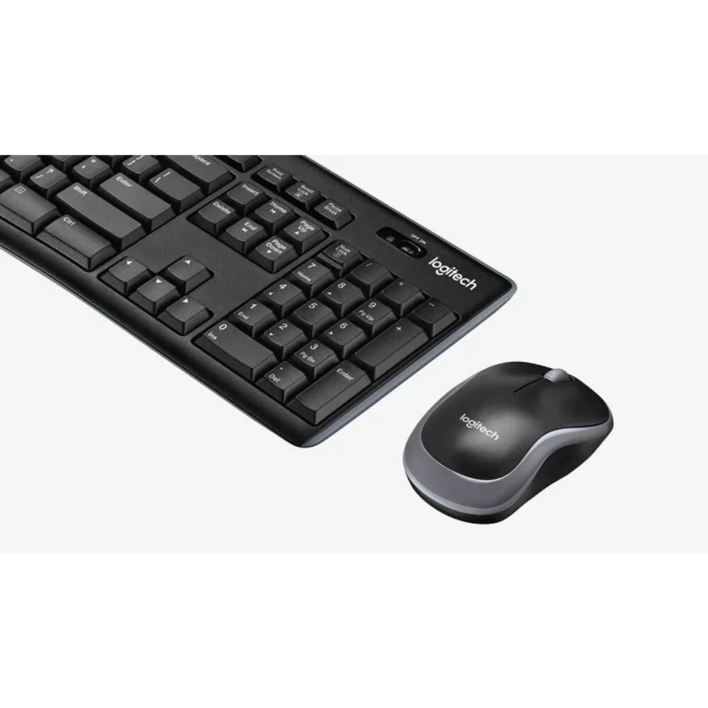 Logitech-Mk270-wireless-keyboard-mouse-combo-black-3