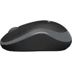Logitech-Mk270-wireless-keyboard-mouse-combo-black-5