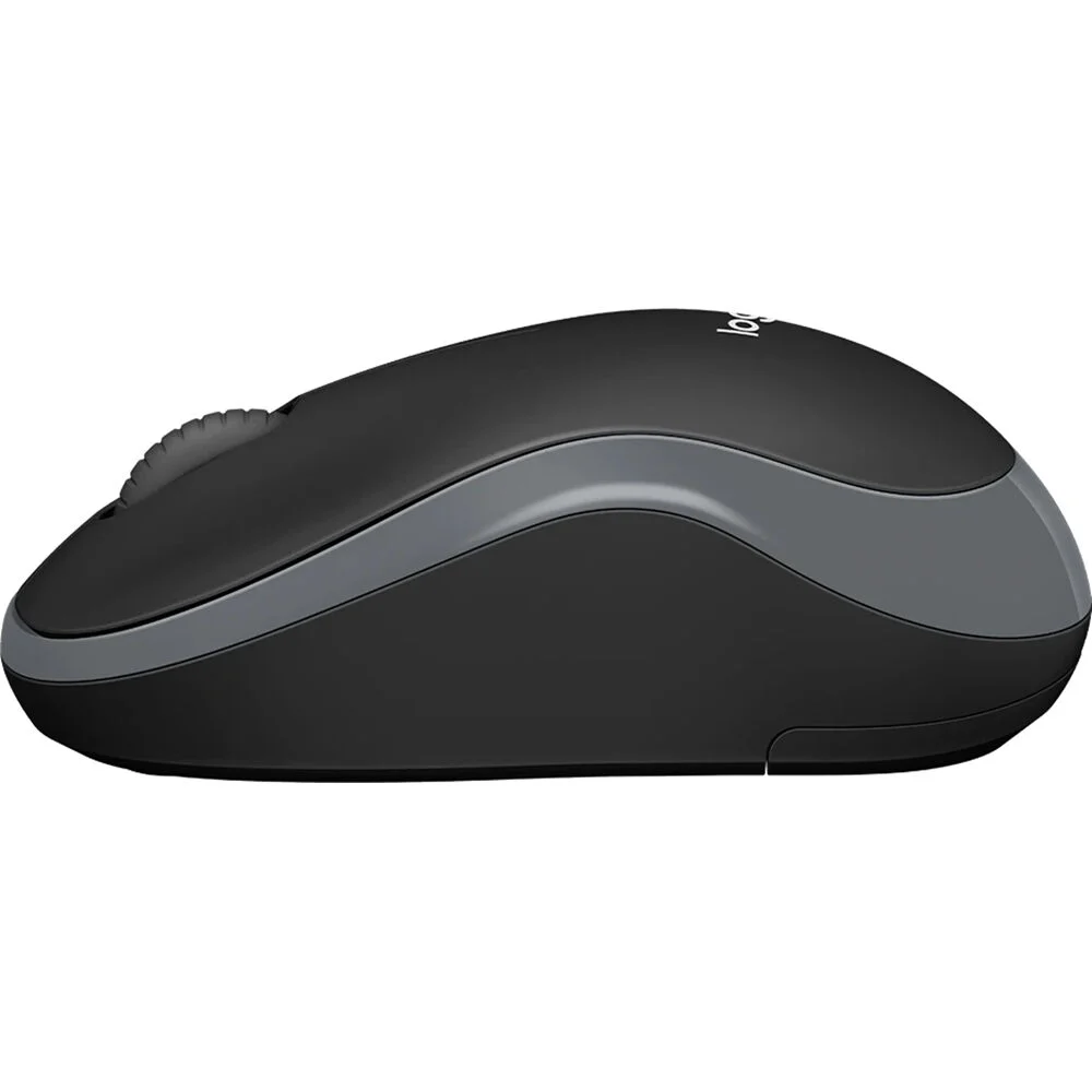 Logitech-Mk270-wireless-keyboard-mouse-combo-black-5