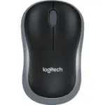 Logitech-Mk270-wireless-keyboard-mouse-combo-black-6