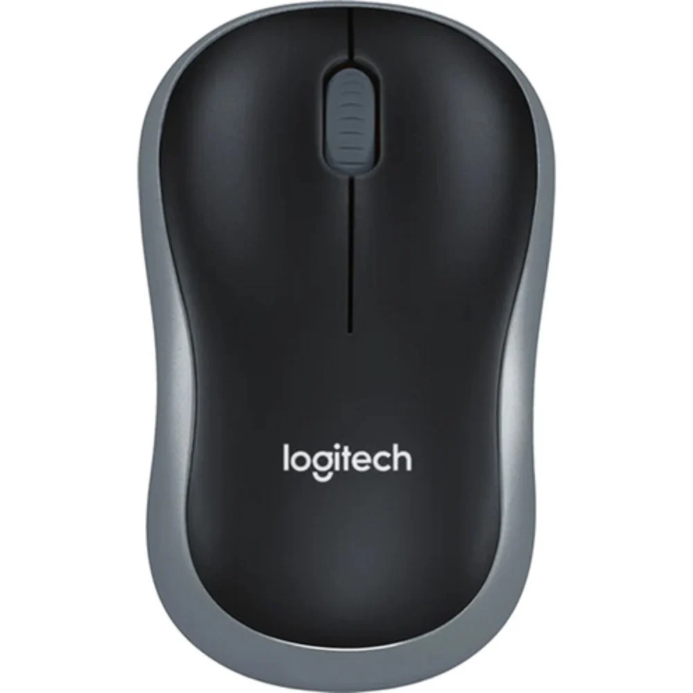 Logitech-Mk270-wireless-keyboard-mouse-combo-black-6
