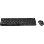 Logitech-Mk270-wireless-keyboard-mouse-combo-black-7