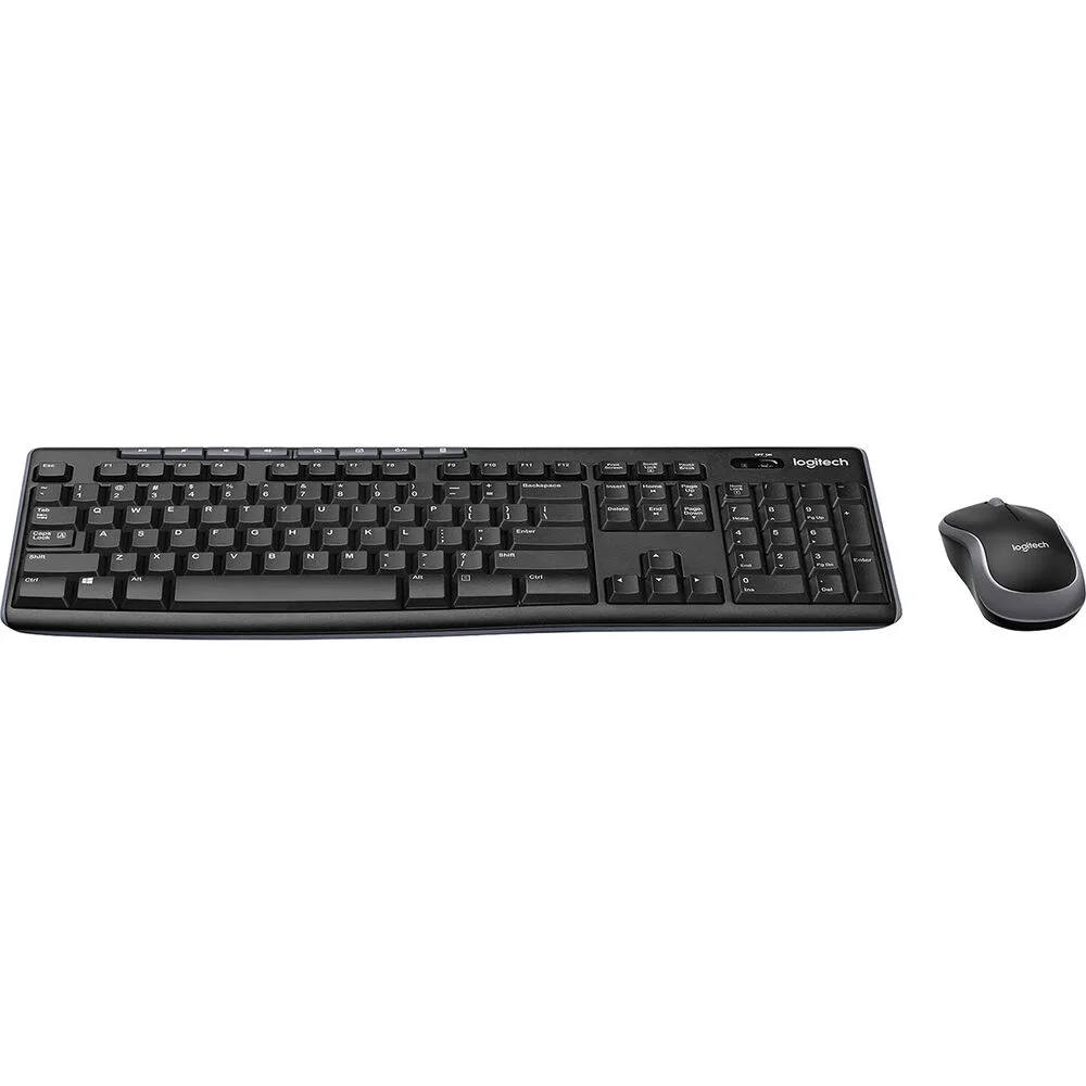 Logitech-Mk270-wireless-keyboard-mouse-combo-black-7