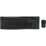 Logitech-Mk270-wireless-keyboard-mouse-combo-black-8
