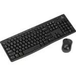 Logitech-Mk270-wireless-keyboard-mouse-combo-black-9