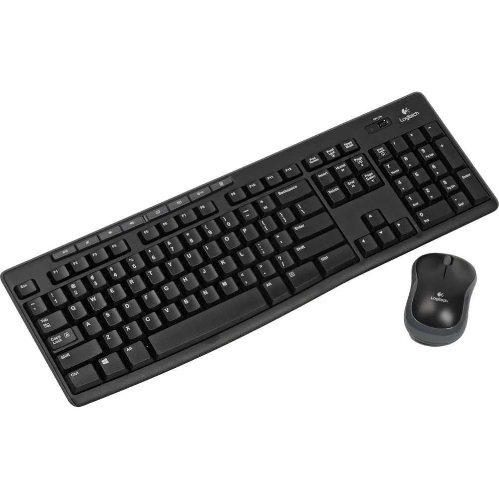 Logitech-Mk270-wireless-keyboard-mouse-combo-black-9
