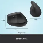 Logitech-llift-vertical-mouse-graphite-2