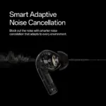 Oneplus-buds3-headphone-1