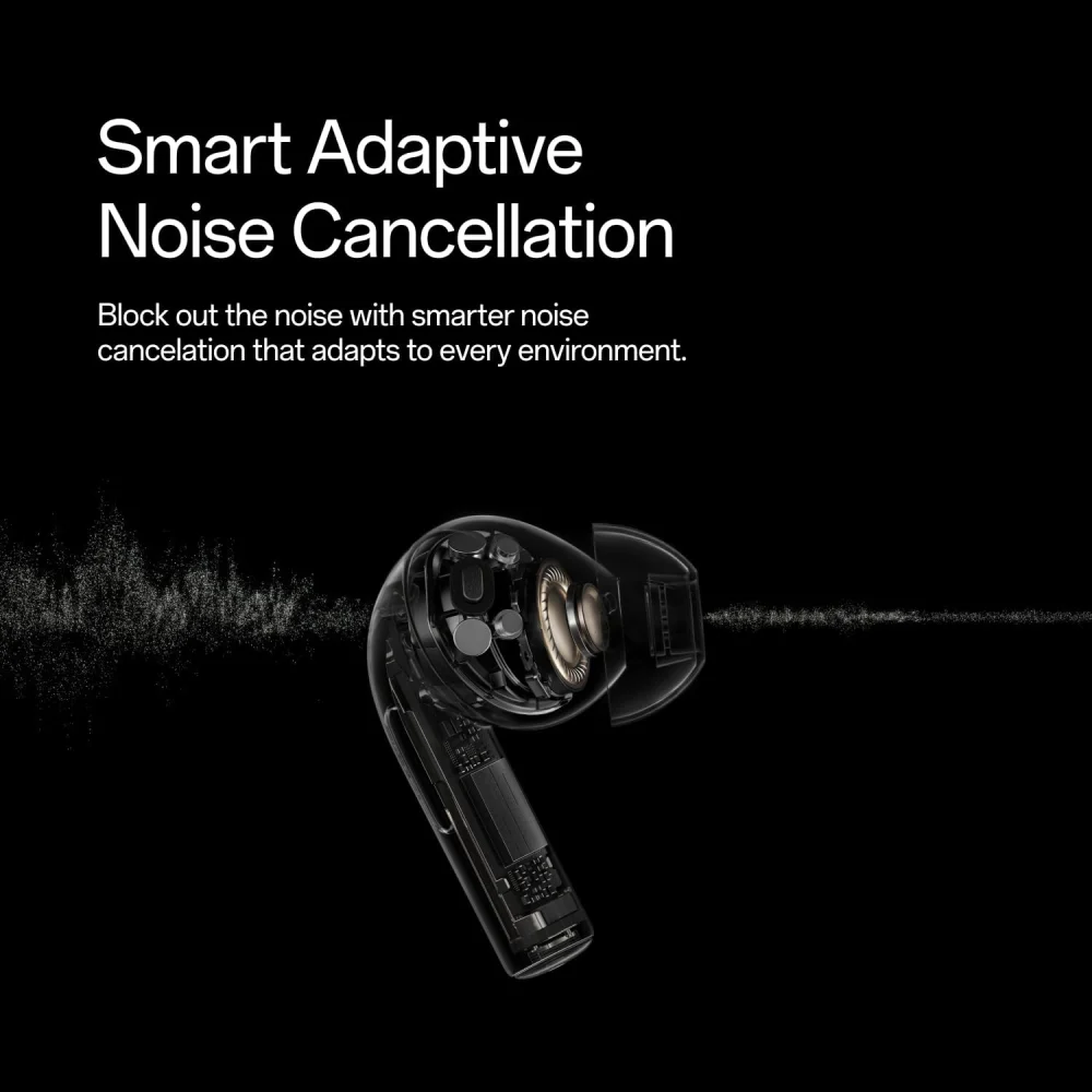 Oneplus-buds3-headphone-1