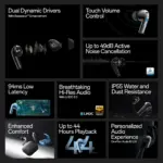 Oneplus-buds3-headphone-2