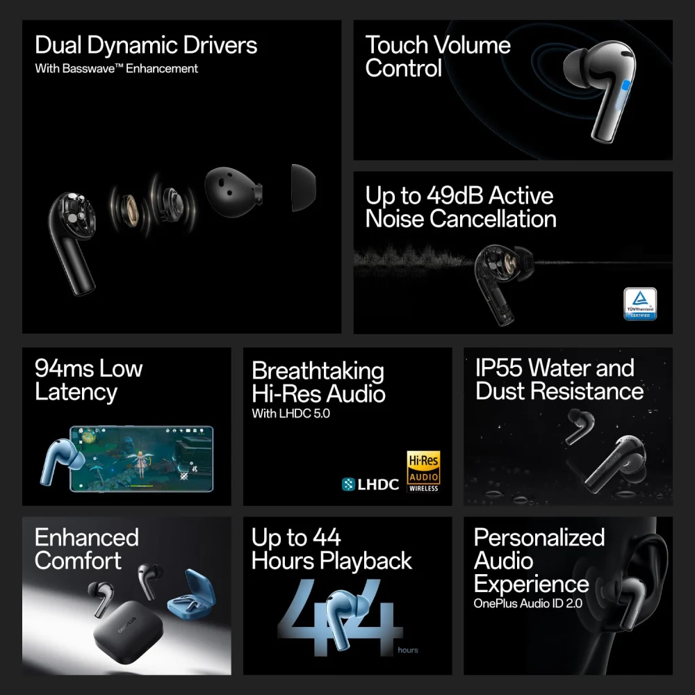Oneplus-buds3-headphone-2