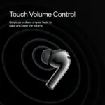 Oneplus-buds3-headphone-3
