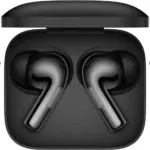 Oneplus-buds3-headphone-4