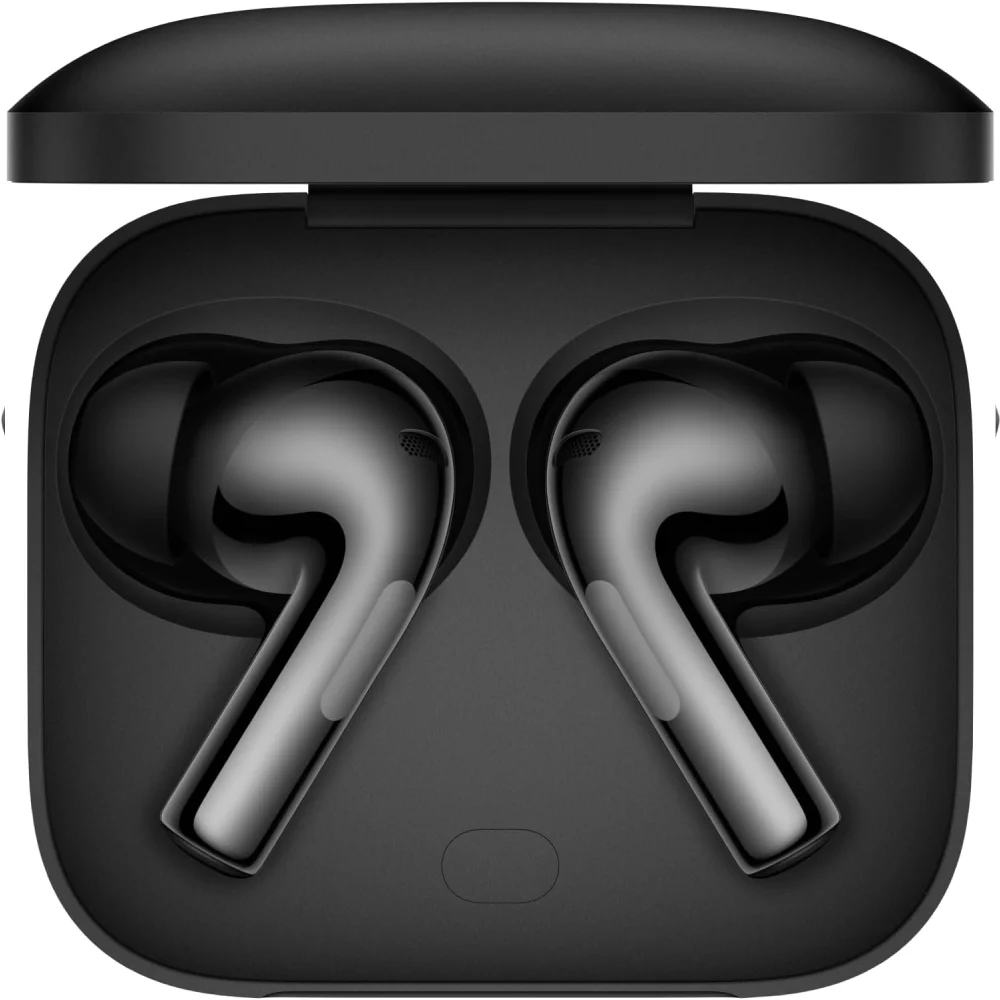 Oneplus-buds3-headphone-4