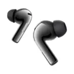 Oneplus-buds3-headphone-5