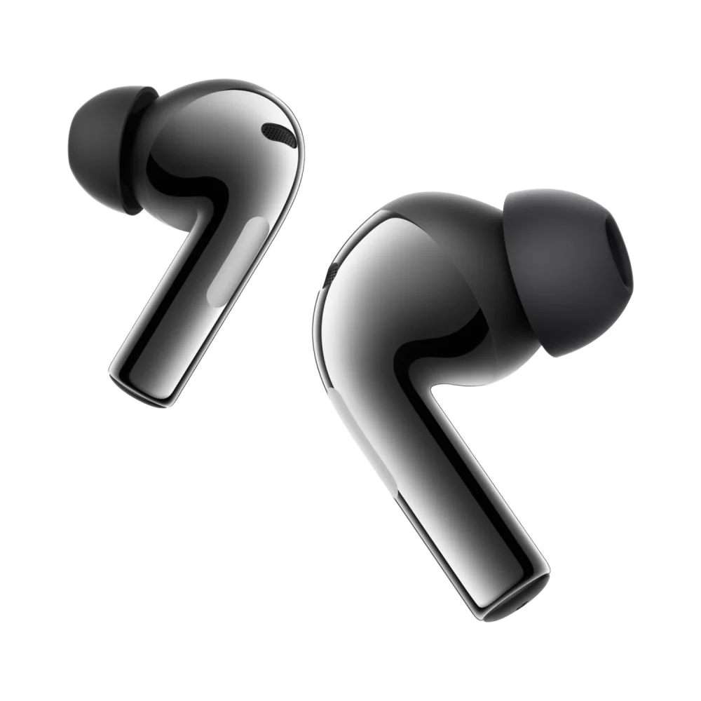 Oneplus-buds3-headphone-5