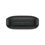 Oneplus-buds3-headphone-6