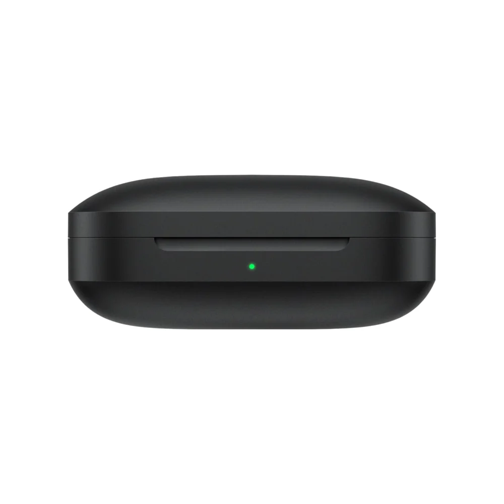 Oneplus-buds3-headphone-6