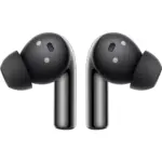 Oneplus-buds3-headphone-7