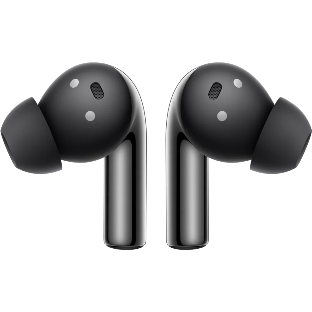 Oneplus-buds3-headphone-7