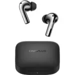 Oneplus-buds3-headphone-8