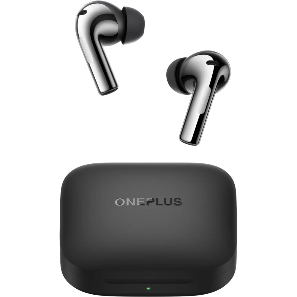 Oneplus-buds3-headphone-8