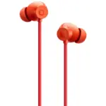 cmf-by-nothing-neckband-pro-lightgrey-5