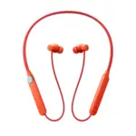 cmf-by-nothing-neckband-pro-orange-1