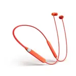 cmf-by-nothing-neckband-pro-orange-3
