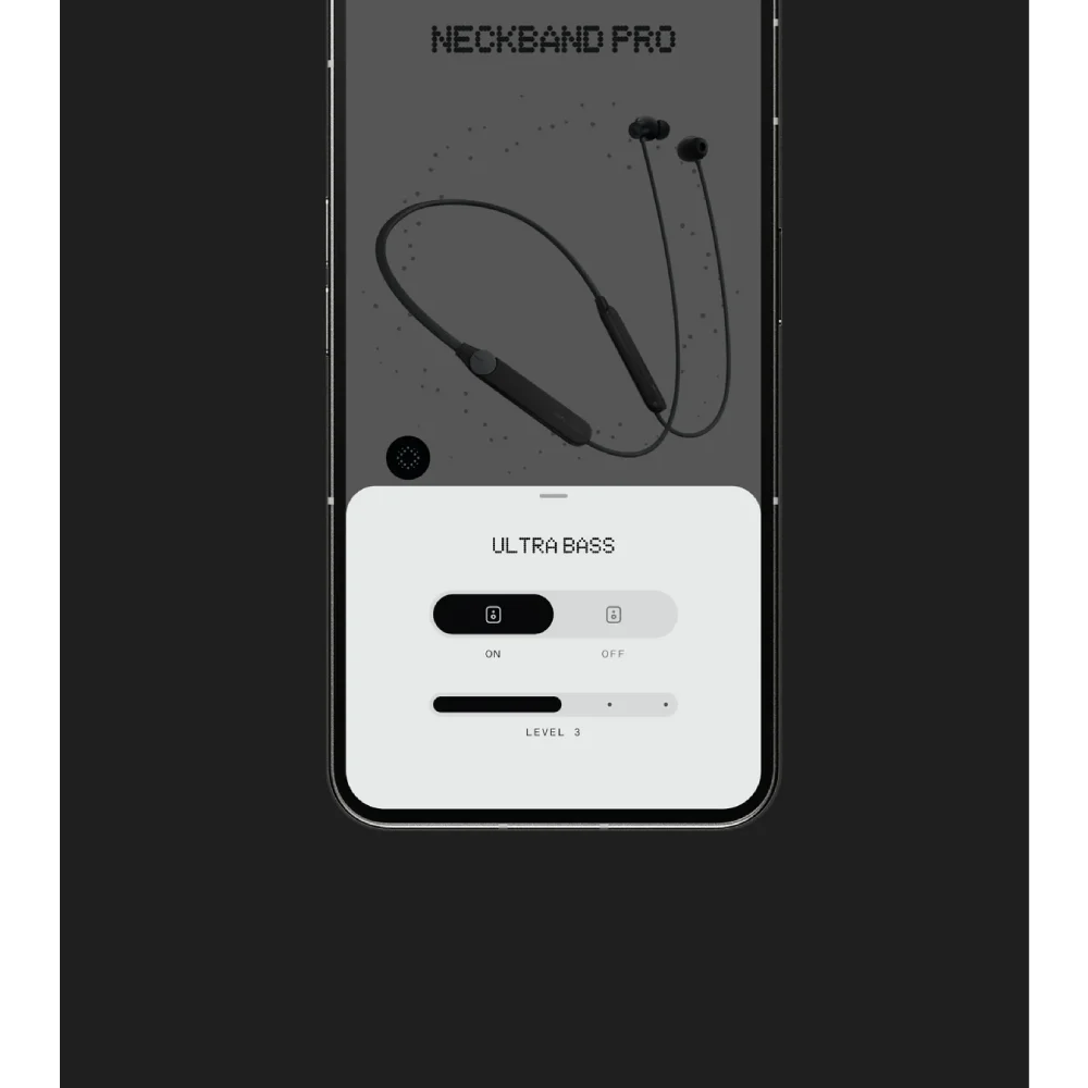 cmf-by-nothing-neckband-pro-orange-4