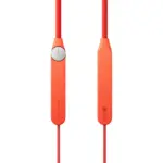 cmf-by-nothing-neckband-pro-ornge-6